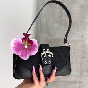 Vintage Guess Mini Bag